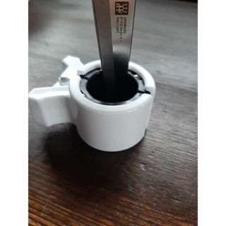 正規品✨TOCLAS浄水カートリッジJCSP2(3個入)の通販 by 正規品✨TOCLAS浄水カートリッジJCSP2(3個入)の通販 by