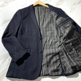 BURBERRY BLACK LABEL(テーラードジャケット)のフリマアイテム一覧 BURBERRY BLACK LABEL(テーラードジャケット)のフリマアイテム一覧