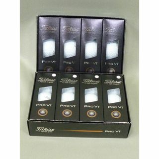 Titleist - 【超希少限定品】マスターズゴルフ 2020 ディボット Titleist - 【超希少限定品】マスターズゴルフ 2020 ディボット