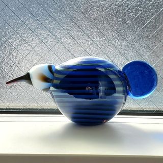 iittala(置物)のフリマアイテム一覧 iittala(置物)のフリマアイテム一覧
