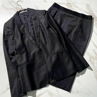 Theory luxe - 美品 theory luxe セオリーリュクス ストレッチ Theory luxe - 美品 theory luxe セオリーリュクス ストレッチ