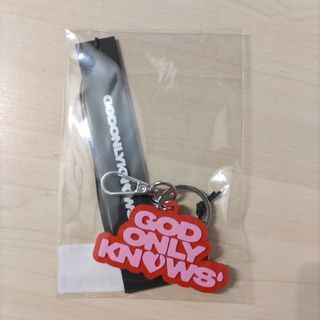三代目 J Soul Brothers - 【匿名発送】新品 三代目 J SOUL 三代目 J Soul Brothers - 【匿名発送】新品 三代目 J SOUL