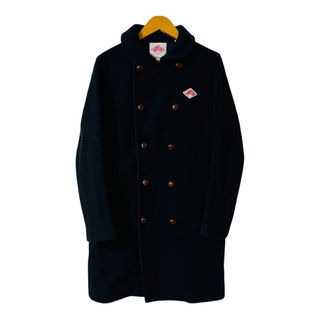 DANTON(ロングコート)のフリマアイテム一覧 DANTON(ロングコート)のフリマアイテム一覧