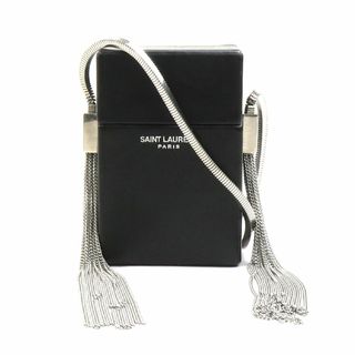 SAINT LAURENT - 80s仏!YSL!レトロシガレットケースの通販 by SAINT LAURENT - 80s仏!YSL!レトロシガレットケースの通販 by