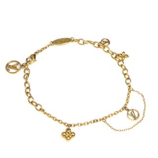 LOUIS VUITTON(ゴールド/金色系)のフリマアイテム一覧 LOUIS VUITTON(ゴールド/金色系)のフリマアイテム一覧
