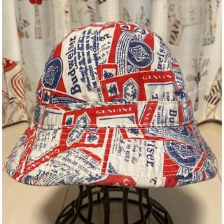 VINTAGE - ◇34 入手困難 当時物 レア 一点物 スタッズ サン VINTAGE - ◇34 入手困難 当時物 レア 一点物 スタッズ サン