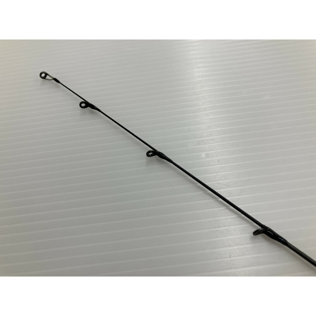 DAIWA - σσDAIWA ダイワ エメラルダス ストイストAGS 90ULL-S DAIWA - σσDAIWA ダイワ エメラルダス ストイストAGS 90ULL-S