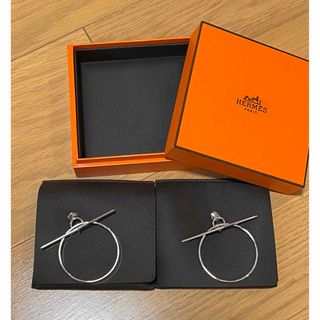 HERMES(ピアス)のフリマアイテム一覧 HERMES(ピアス)のフリマアイテム一覧