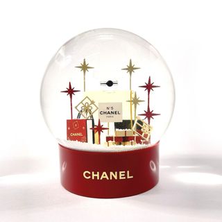 CHANEL(置物)のフリマアイテム一覧 CHANEL(置物)のフリマアイテム一覧