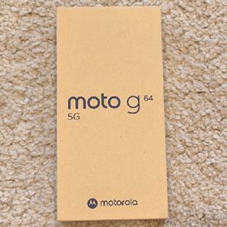 Motorola(シルバー/銀色系)のフリマアイテム一覧 Motorola(シルバー/銀色系)のフリマアイテム一覧