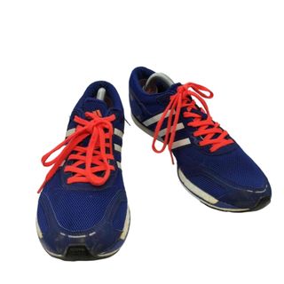 adidas - アディダス グレー 23年製 IX6434/IX6435 adidas - アディダス グレー 23年製 IX6434/IX6435