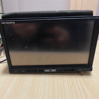 PIONEER - パイオニア マルチドライブアシストユニット ND-MA1 PIONEER - パイオニア マルチドライブアシストユニット ND-MA1