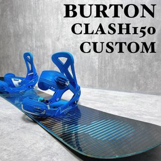 BURTONのフリマアイテム一覧 BURTONのフリマアイテム一覧
