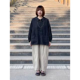 nest Robe - ネストローブ ITALIAN HAT COMPANY 別注 ペーパー nest Robe - ネストローブ ITALIAN HAT COMPANY 別注 ペーパー