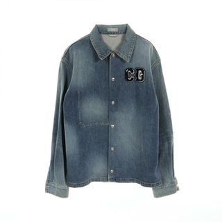 DIOR HOMME - 美品 03AW DIOR HOMME ディオールオム ラスター期 DIOR HOMME - 美品 03AW DIOR HOMME ディオールオム ラスター期
