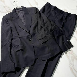BURBERRY(スーツ)のフリマアイテム一覧 BURBERRY(スーツ)のフリマアイテム一覧