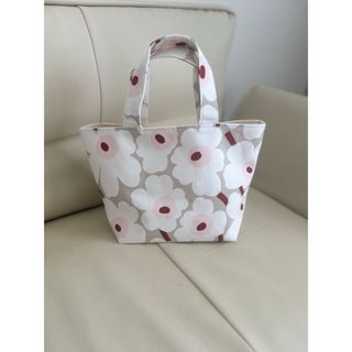 marimekko - 【未使用】マリメッコ Drutha Mansikka スニーカー marimekko - 【未使用】マリメッコ Drutha Mansikka スニーカー