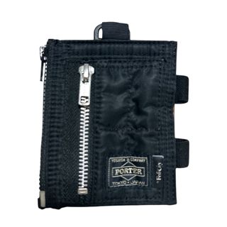 PORTER - 美品☆ポーター × キャプテンサンシャイン × B印ヨシダ PORTER - 美品☆ポーター × キャプテンサンシャイン × B印ヨシダ