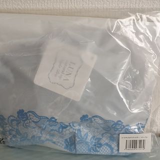 LuuNaのフリマアイテム一覧 LuuNaのフリマアイテム一覧