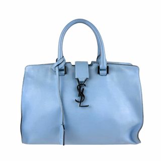 SAINT LAURENT(ハンドバッグ)のフリマアイテム一覧 SAINT LAURENT(ハンドバッグ)のフリマアイテム一覧