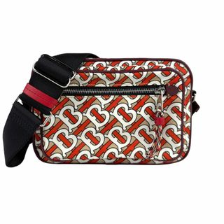 BURBERRY(バッグ ・ ホワイト/白色系)のフリマアイテム一覧 BURBERRY(バッグ ・ ホワイト/白色系)のフリマアイテム一覧