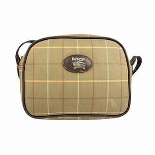 BURBERRY(ショルダーバッグ)のフリマアイテム一覧 BURBERRY(ショルダーバッグ)のフリマアイテム一覧