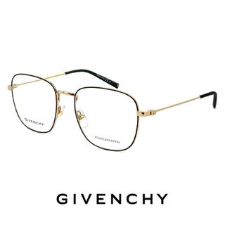 GIVENCHY - 【新品】 GIVENCHY gv0140 2m2 メガネ ジバンシー GIVENCHY - 【新品】 GIVENCHY gv0140 2m2 メガネ ジバンシー