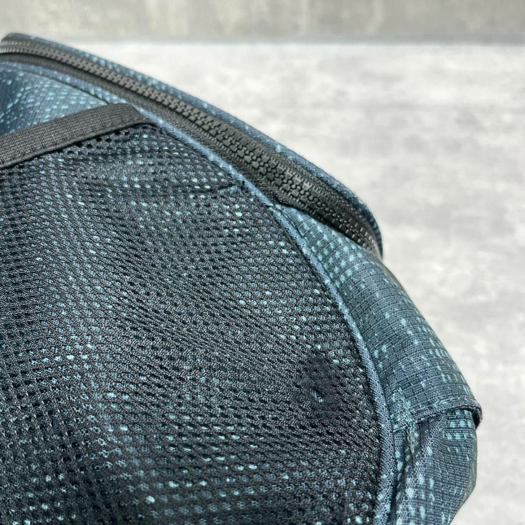 OGIO - OGIO キャディバッグ ALPHA CONVOY オジオ コンボイ 14 OGIO - OGIO キャディバッグ ALPHA CONVOY オジオ コンボイ 14