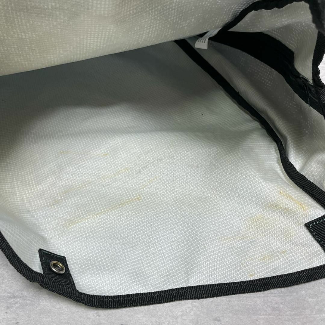 OGIO - OGIO キャディバッグ ALPHA CONVOY オジオ コンボイ 14 OGIO - OGIO キャディバッグ ALPHA CONVOY オジオ コンボイ 14