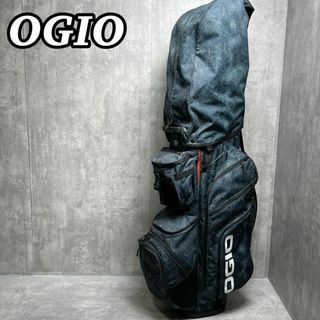 OGIO(バッグ)のフリマアイテム一覧 OGIO(バッグ)のフリマアイテム一覧