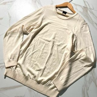HUGO BOSS - 【F1チーム支給品】メルセデス2017ハーフジッププル HUGO BOSS - 【F1チーム支給品】メルセデス2017ハーフジッププル