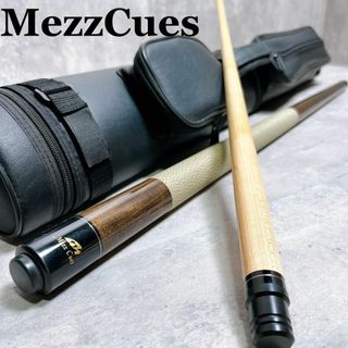 ひろさま専用!!☆HAMA CUE カーボンシャフト 10山 ビリヤード ひろさま専用!!☆HAMA CUE カーボンシャフト 10山 ビリヤード