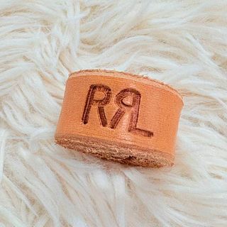 RRL - 【美品】RRL タキシード ジャケット イタリア製 定価18万 RRL - 【美品】RRL タキシード ジャケット イタリア製 定価18万