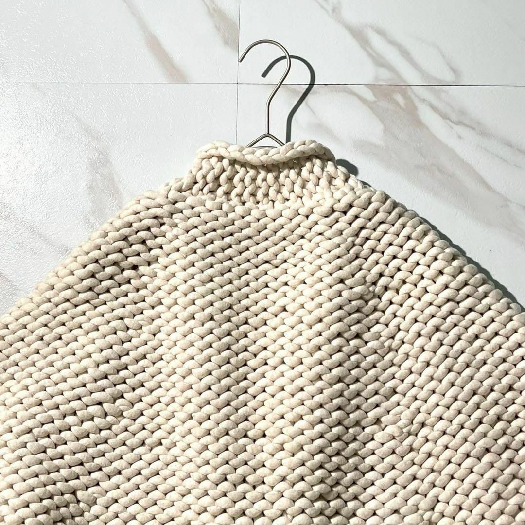 BRUNELLO CUCINELLI - 美品✨BRUNELLO CUCINELLI コットン BRUNELLO CUCINELLI - 美品✨BRUNELLO CUCINELLI コットン