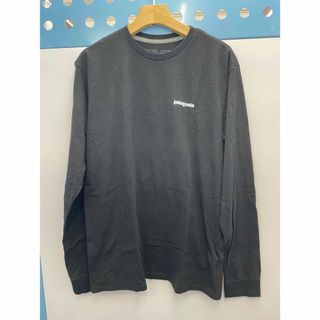 patagonia - MENs M パタゴニア 1980s バックボウル アノラック patagonia - MENs M パタゴニア 1980s バックボウル アノラック