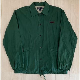 POLO RALPH LAUREN - 【新品タグ付き】ポロラルフローレン ポロ POLO RALPH LAUREN - 【新品タグ付き】ポロラルフローレン ポロ