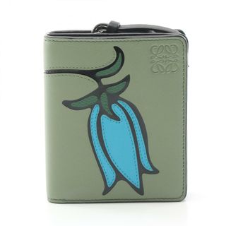 LOEWE(財布 ・ マルチカラー)のフリマアイテム一覧 LOEWE(財布 ・ マルチカラー)のフリマアイテム一覧