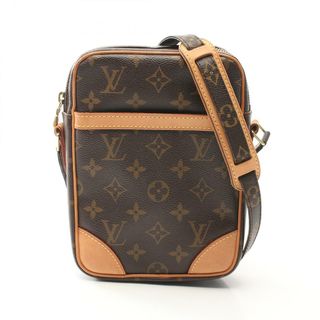 LOUIS VUITTON - ルイヴィトン 826 リポーター PM ショルダー LOUIS VUITTON - ルイヴィトン 826 リポーター PM ショルダー