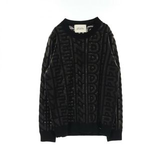 FENDI(ニット/セーター)のフリマアイテム一覧 FENDI(ニット/セーター)のフリマアイテム一覧