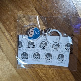 北海道日本ハムファイターズ - BBM 西川遥輝 松本剛 日本ハム 北海道日本ハムファイターズ - BBM 西川遥輝 松本剛 日本ハム