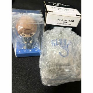 PEOPLE 1 1のピアス 112号室限定 PEOPLE1の通販 by ゆうま's PEOPLE 1 1のピアス 112号室限定 PEOPLE1の通販 by ゆうま's
