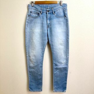 Ron Herman - Ron Herman DENIM ロンハーマン デニム USED Ron Herman - Ron Herman DENIM ロンハーマン デニム USED