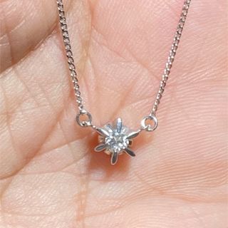 ジュエリーマキ(ネックレス)のフリマアイテム一覧 ジュエリーマキ(ネックレス)のフリマアイテム一覧