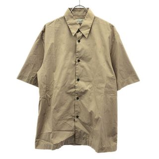 DRIES VAN NOTEN - ドリスヴァンノッテン マリリンモンロー DRIES VAN NOTEN - ドリスヴァンノッテン マリリンモンロー