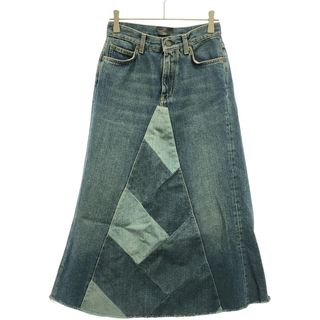 SAINT LAURENT(スカート)のフリマアイテム一覧 SAINT LAURENT(スカート)のフリマアイテム一覧