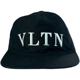 VALENTINO(キャップ)のフリマアイテム一覧 VALENTINO(キャップ)のフリマアイテム一覧