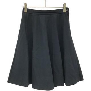 COMME des GARCONS - コムデギャルソン 20AW GF-S002 AD2020 COMME des GARCONS - コムデギャルソン 20AW GF-S002 AD2020