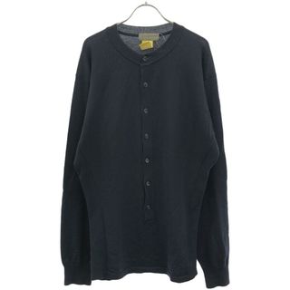 Yohji Yamamoto POUR HOMME - 01aw Yohji Yamamoto Pour homme Yohji Yamamoto POUR HOMME - 01aw Yohji Yamamoto Pour homme