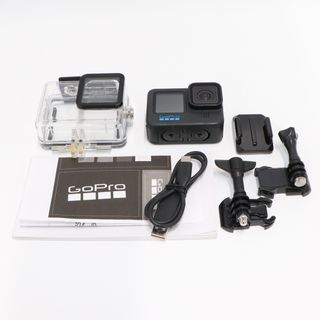 GOPRO ジャンクのフリマアイテム一覧 GOPRO ジャンクのフリマアイテム一覧
