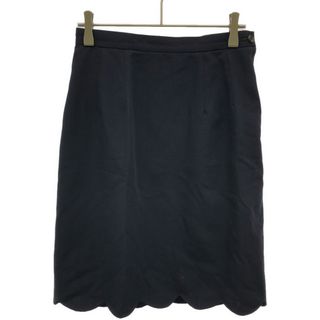 COMME des GARCONS(ミニスカート)のフリマアイテム一覧 COMME des GARCONS(ミニスカート)のフリマアイテム一覧
